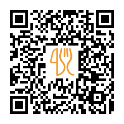 QR-code link către meniul Pizzeria Pekado´s