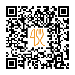 QR-code link către meniul Napolitana