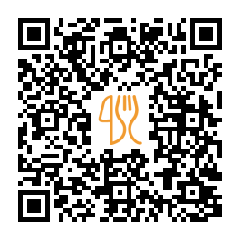 QR-code link către meniul Pariani