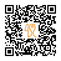 QR-code link către meniul Seafood Torino