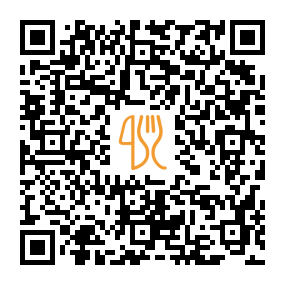 QR-code link către meniul Baja Springs