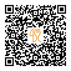 QR-code link către meniul Persephone Restaurant