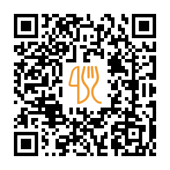 QR-code link către meniul Mis Raices