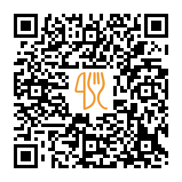 QR-code link către meniul Pino Alto