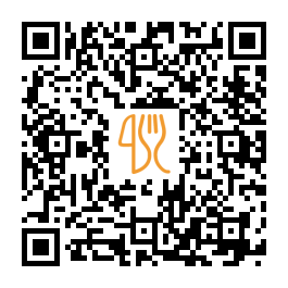 QR-code link către meniul Scoop D'ville