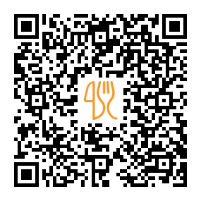 QR-code link către meniul Hostaria Amici Del Po