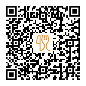 QR-code link către meniul Lee's Chinese Leciejewski Wiktor