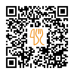 QR-code link către meniul Anais V