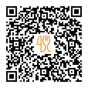 QR-code link către meniul Asian Cafe Grill