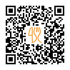 QR-code link către meniul Pantai Malimbu