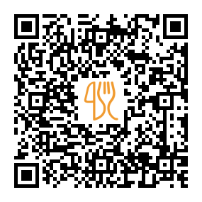 QR-code link către meniul Bar Ristorante Da Hui