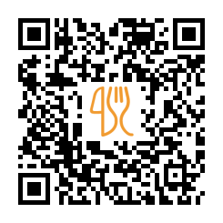 QR-code link către meniul Drool