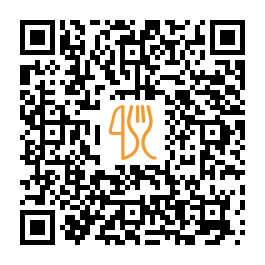 QR-code link către meniul Mala Junta Restobar