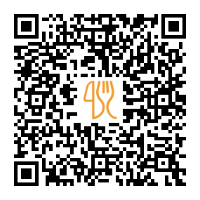 QR-code link către meniul Kopalnia Smakow