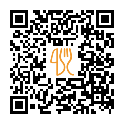 QR-code link către meniul Омар Хайям