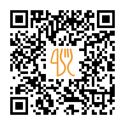 QR-code link către meniul Dedo De Dios