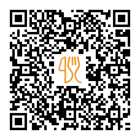 QR-code link către meniul Bailey's Son Daughters Seafood