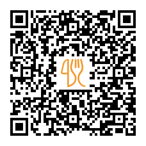 QR-code link către meniul Phoenix Pastificio