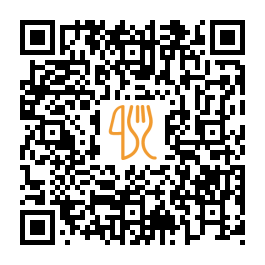 QR-code link către meniul Grand China