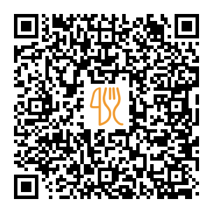 QR-code link către meniul Ranch · Vereinsgaststätte Kleintierzuchtverein 1902 E. V.