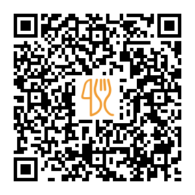 QR-code link către meniul Okie Smokie's Bbq