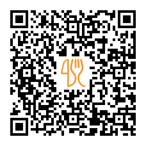 QR-code link către meniul Chiang Shing