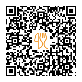 QR-code link către meniul Brown Cup Cafe Lounge