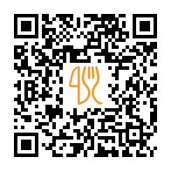 QR-code link către meniul Cafe Dela