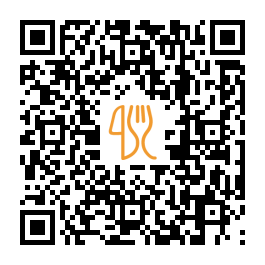 QR-code link către meniul Sabocafe