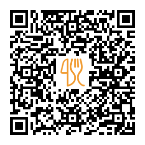 QR-code link către meniul Wok D'Asie