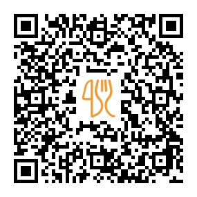 QR-code link către meniul Umi By Hamasaku