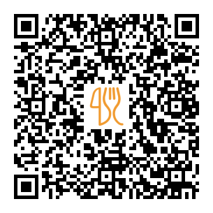 QR-code link către meniul Scorcher's Casual Eatery Draft House