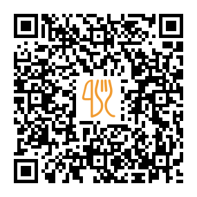 QR-code link către meniul Dunkin'