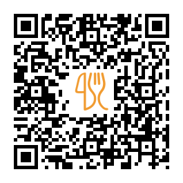 QR-code link către meniul China Taste