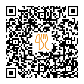 QR-code link către meniul Farm House Cafe