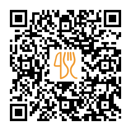 QR-code link către meniul Empire Buffet