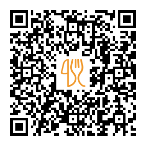 QR-code link către meniul Grabill Country Sales