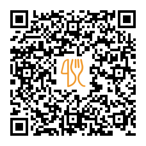 QR-code link către meniul No. 10 Tavern On The Square