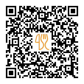 QR-code link către meniul Nordisches Weinhaus