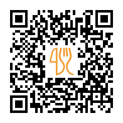 QR-code link către meniul حلويات جده