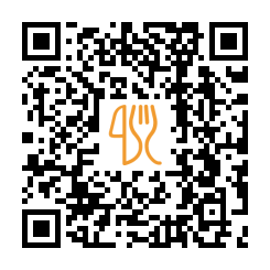 QR-code link către meniul Panyawangan Resto