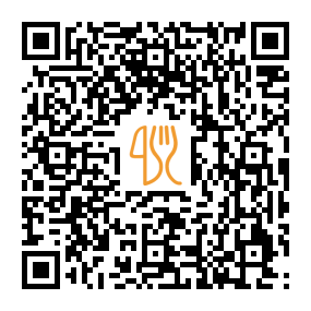 QR-code link către meniul Long John Silver's Seafood