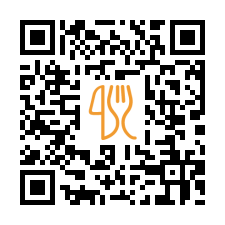 QR-code link către meniul Krismar