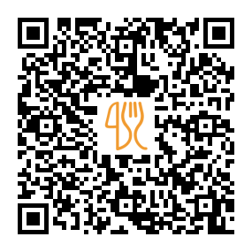 QR-code link către meniul The Best of Frites