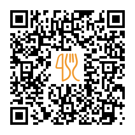 QR-code link către meniul Bona 'me