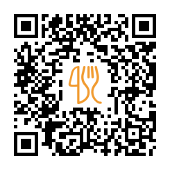 QR-code link către meniul La Romanée