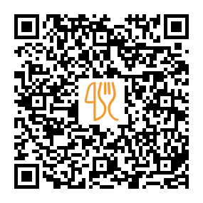 QR-code link către meniul Food Master- Best In Noida 63 For Dine In