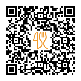 QR-code link către meniul Carbon Fresh