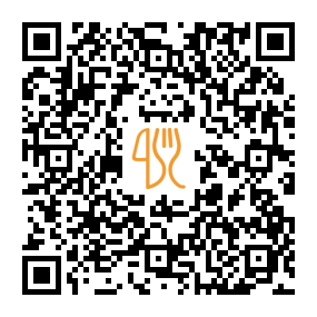 QR-code link către meniul Foss Park Golf Course