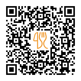 QR-code link către meniul Take Away Street Food